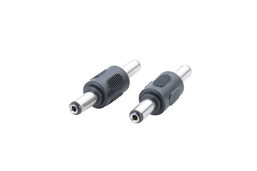 Adaptador de Corriente DC 5.5x2.1 Moldeado para Panel - Conector DC5521 - Image 4