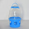 6liter Premium Water Bottle