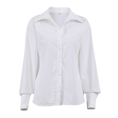 Cardigan Casual de Mujer Elegante Versátil Premium - Image 5
