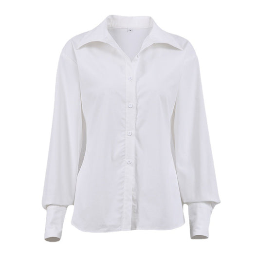 Cardigan Casual de Mujer Elegante Versátil Premium - Image 5