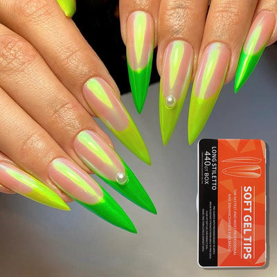 Esmalte de Uñas Blanco Porcelana Mate Ultra Fino sin Rayones