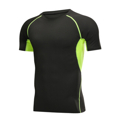 Mallas Deportivas de Entrenamiento - Ropa Fitness de Alto Rendimiento - Image 27
