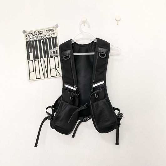 Mochila Táctica Crossbody para Parejas y Deportes de Nieve - Image 4