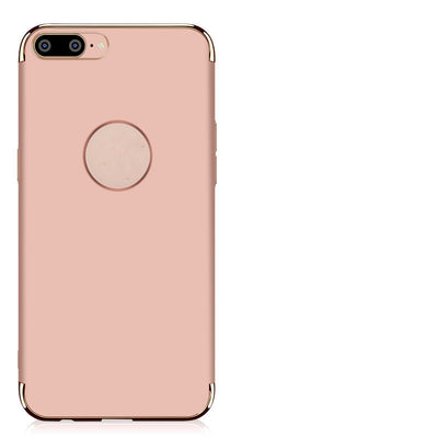 Funda Protectora Ultrafina Anti-Caídas para iPhone 7P - Image 11