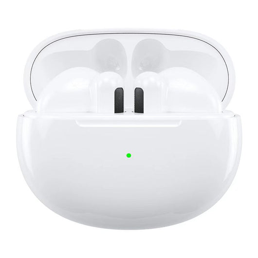 Auriculares Deportivos Inalámbricos con Cancelación de Ruido y Sonido Estéreo - Image 15