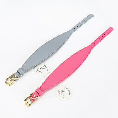 Set de Correas Suaves para Pasear Mascotas - Control Seguro y Cómodo - Image 24