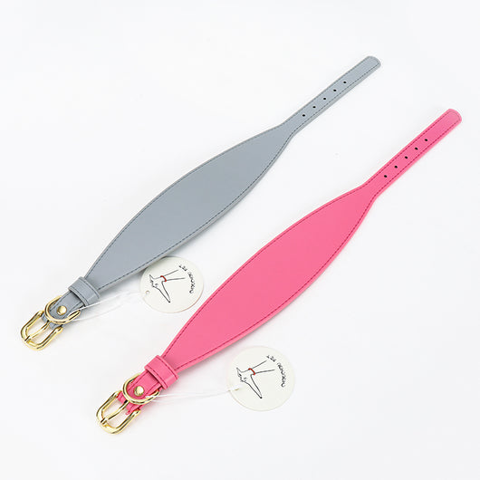Set de Correas Suaves para Pasear Mascotas - Control Seguro y Cómodo - Image 24