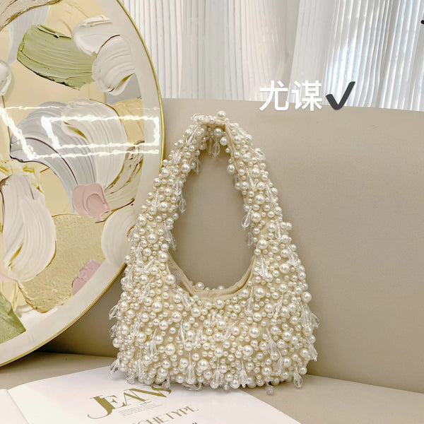 Bolso Bandolera Minimalista de Diseño Exclusivo - Image 11