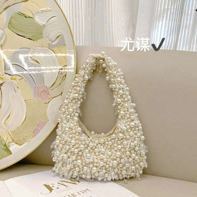 Bolso Bandolera Minimalista de Diseño Exclusivo - Image 11