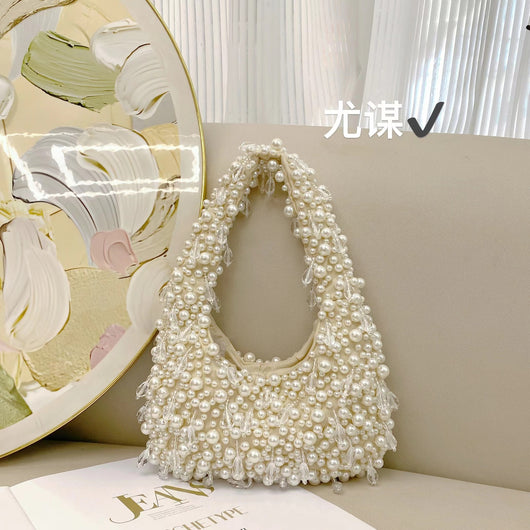 Bolso Bandolera Minimalista de Diseño Exclusivo - Image 11