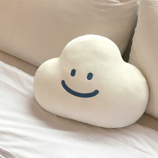 Almohada Cojín Cloud Pack Suave y Adorable - Image 5