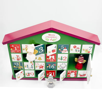 Caja Organizadora de Dulces para Niños - Image 7