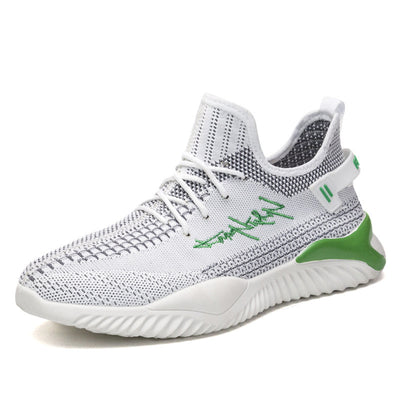 Zapatos casuales adaptados para personas con amputación unilateral - Image 6