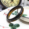 Pulsera de Piedra Ojo de Tigre Amarillo Natural