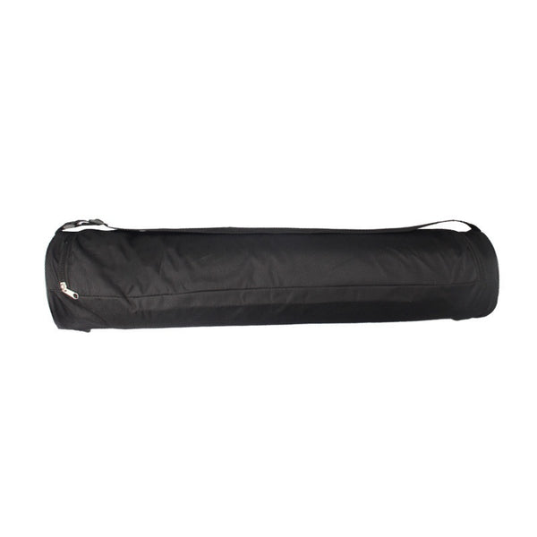 Bolsa de Entrenamiento Oxford Reforzada Portátil Premium - Image 5