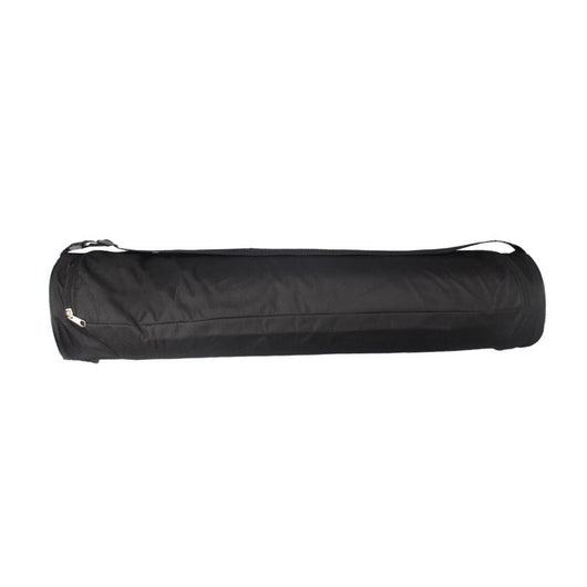 Bolsa de Entrenamiento Oxford Reforzada Portátil Premium - Image 5