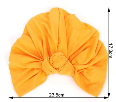 Gorro Elástico Versátil Estilo Europeo y Americano - Image 7
