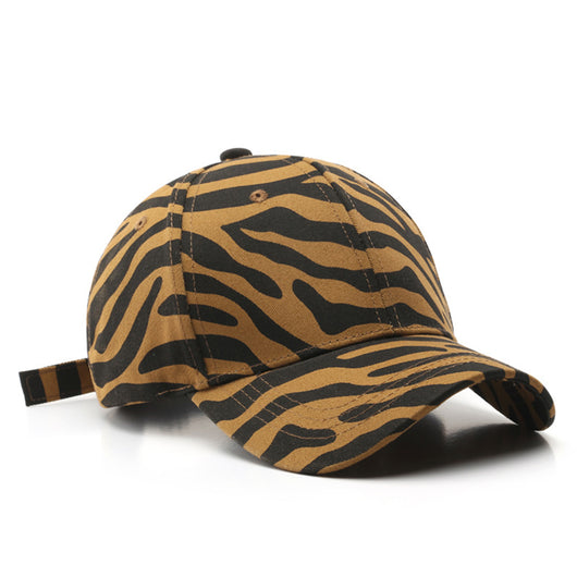 Gorra de Protección Solar para Deportes y Actividades al Aire Libre - Image 13
