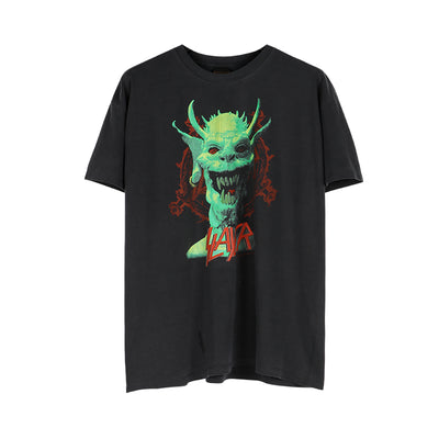 Máquina de Tejer Retro con Tambor Oscilante para Camisetas Cortas - Image 37
