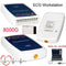 CONTEC 8000 G
