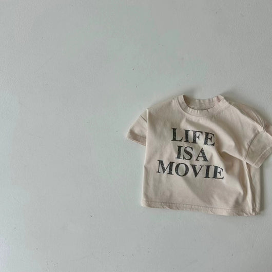 Blusas y Tops para Niñas - Cómodos y Modernos - Image 35
