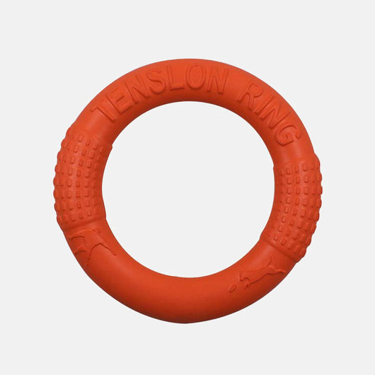Círculo Portátil Interactivo para Entrenamiento de Mascotas - Image 11