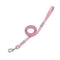 Pink 1.5cmx150 cm
