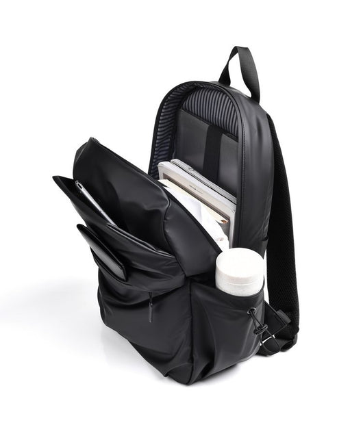 Mochila Ejecutiva de Gran Capacidad para Hombre - Image 5
