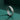 S925 Vintage Sterling Silver Ring Temperament Index Finger Ring