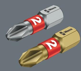 Destornillador Multiuso Hexagonal Torx KK100 - Image 14