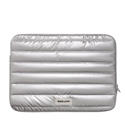 Funda Portátil Ultraligera para Laptop - Image 5