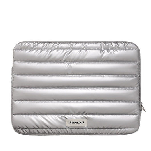 Funda Portátil Ultraligera para Laptop - Image 5