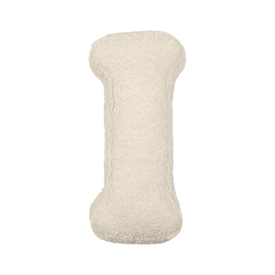 Almohada Infantil de Lana Merino con Letras ABC26 - Image 15