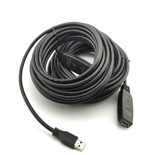 Cable Extensión para Cámara de Conferencias y Pizarra Electrónica - Image 6