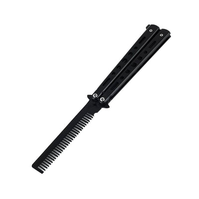 Peine Desmontable de Acero Inoxidable para Exterior - Image 5