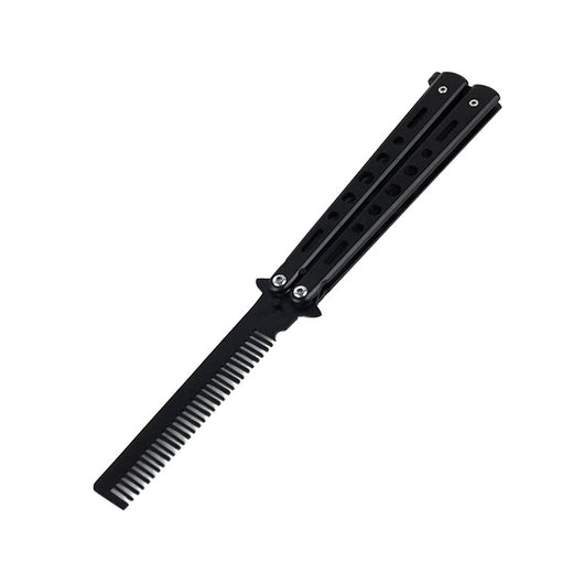 Peine Desmontable de Acero Inoxidable para Exterior - Image 5