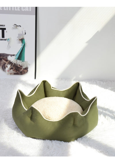 Arenero Térmico para Gatos - Confort en Todas las Estaciones - Image 6