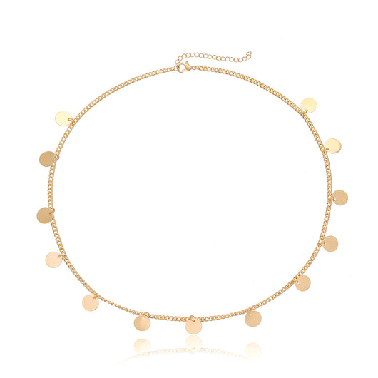 Diadema de Perlas Auspiciosas con Borlas y Cuentas Estilo Europeo y Americano - Image 15