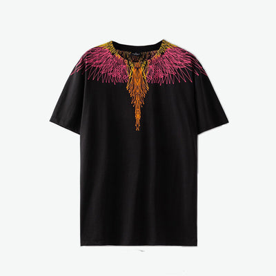 Playera Casual Marcelo Blum Wing - Image 22
