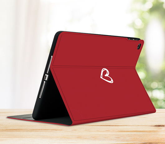 Funda para Tablet con Compartimento para Stylus - Image 11