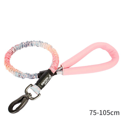 Collar de Tracción para Perros - Image 12