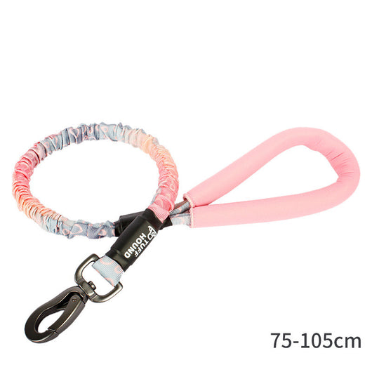 Collar de Tracción para Perros - Image 12