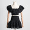 Preto