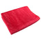Vermelho 30 X 30 Cm