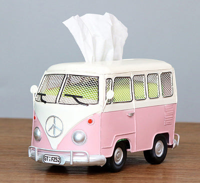 Organizador de Escritorio con Cajones de Papel para Sala y Comedor - Image 10