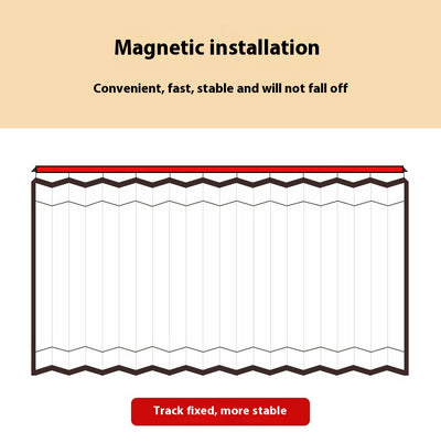 Parasol Magnético para Auto - Image 35