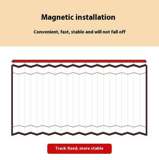 Parasol Magnético para Auto - Image 35