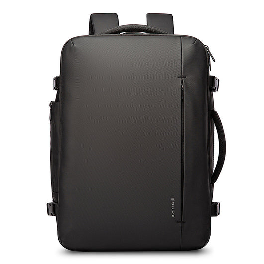 Mochila Bange de Gran Capacidad Impermeable para Hombre - Image 3