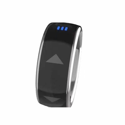 Anillo Inteligente Bluetooth con Palo Selfie Inalámbrico Portátil - Image 7