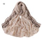 Cream Color 175 Cm
